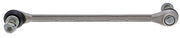 Suspension Stabilizer Bar Link Kit Mevotech GS40863