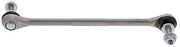 Suspension Stabilizer Bar Link Kit Mevotech GS40863