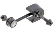 Suspension Stabilizer Bar Link Kit Mevotech GS40866