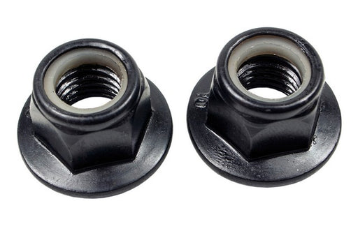 Suspension Stabilizer Bar Link Kit Mevotech GS40866