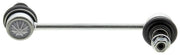 Suspension Stabilizer Bar Link Kit Mevotech GS40867