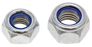 Suspension Stabilizer Bar Link Kit Mevotech GS40870