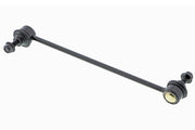 Suspension Stabilizer Bar Link Kit Mevotech GS40871