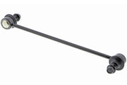 Suspension Stabilizer Bar Link Kit Mevotech GS40871