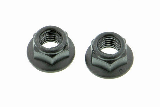 Suspension Stabilizer Bar Link Kit Mevotech GS40871