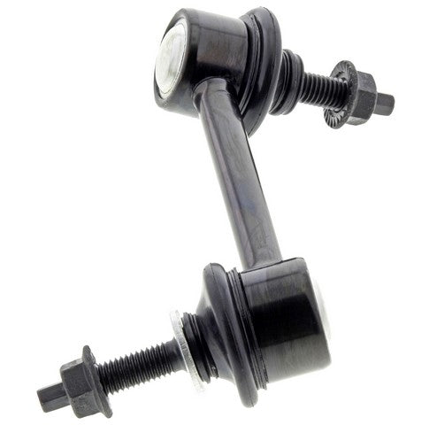 Suspension Stabilizer Bar Link Kit Mevotech GS40876