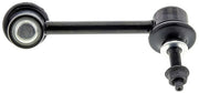 Suspension Stabilizer Bar Link Kit Mevotech GS40876