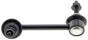 Suspension Stabilizer Bar Link Kit Mevotech GS40876