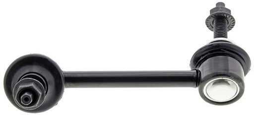 Suspension Stabilizer Bar Link Kit Mevotech GS40876