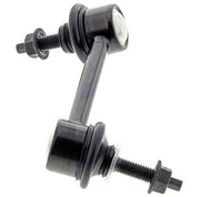 Suspension Stabilizer Bar Link Kit Mevotech GS40877