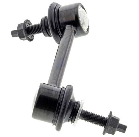 Suspension Stabilizer Bar Link Kit Mevotech GS40877