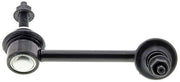 Suspension Stabilizer Bar Link Kit Mevotech GS40877