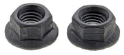 Suspension Stabilizer Bar Link Kit Mevotech GS40877