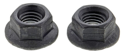 Suspension Stabilizer Bar Link Kit Mevotech GS40877