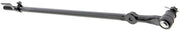 Steering Drag Link Mevotech GS40974