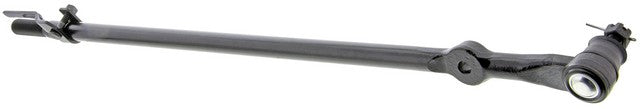 Steering Drag Link Mevotech GS40974