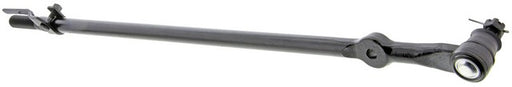 Steering Drag Link Mevotech GS40974