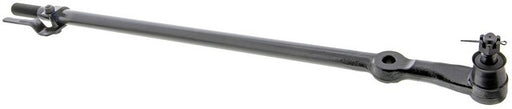 Steering Drag Link Mevotech GS40974