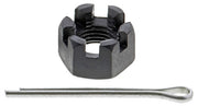 Steering Drag Link Mevotech GS40974