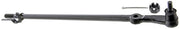 Steering Drag Link Mevotech GS40974