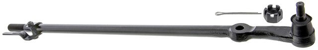 Steering Drag Link Mevotech GS40974