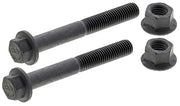 Leaf Spring Shackle Mevotech GS500304