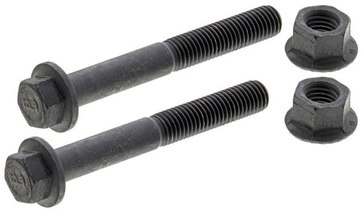 Leaf Spring Shackle Mevotech GS500304