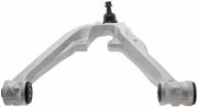 Suspension Control Arm and Ball Joint Assembly Mevotech GS501003