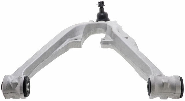 Suspension Control Arm and Ball Joint Assembly Mevotech GS501003