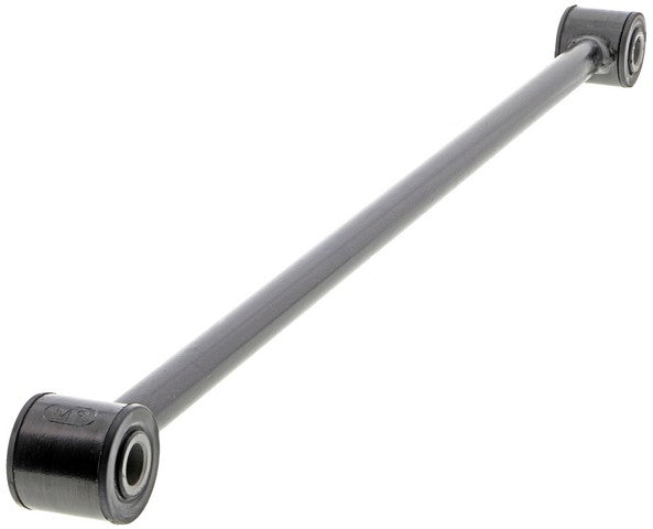 Lateral Arm Mevotech GS501005