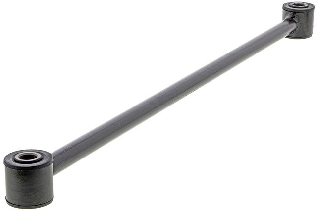 Lateral Arm Mevotech GS501005