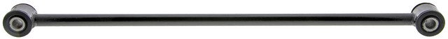 Lateral Arm Mevotech GS501005