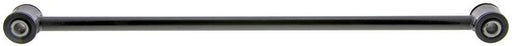 Lateral Arm Mevotech GS501005