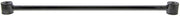 Lateral Arm Mevotech GS501005