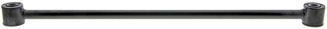 Lateral Arm Mevotech GS501005
