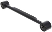 Suspension Control Arm Mevotech GS501012