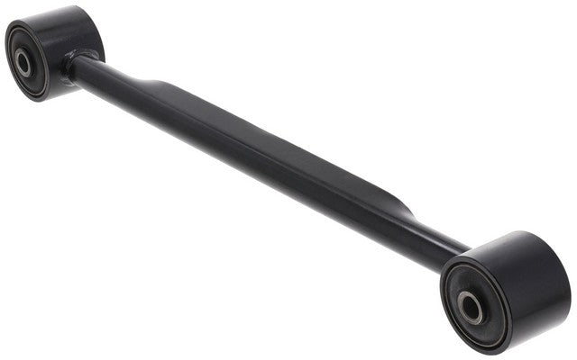 Suspension Control Arm Mevotech GS501012