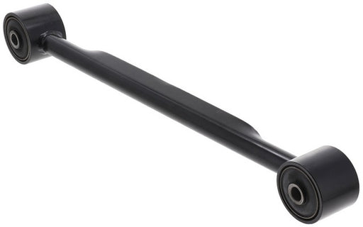 Suspension Control Arm Mevotech GS501012