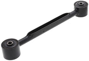 Suspension Control Arm Mevotech GS501012