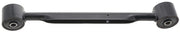 Suspension Control Arm Mevotech GS501012