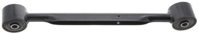 Suspension Control Arm Mevotech GS501012