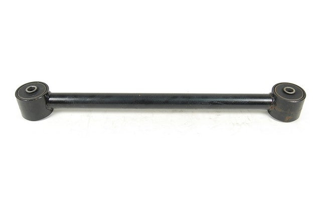 Suspension Control Arm Mevotech GS501014