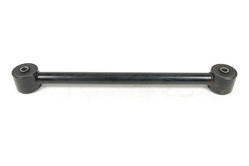 Suspension Control Arm Mevotech GS501014