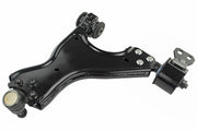 Suspension Control Arm and Ball Joint Assembly Mevotech GS501016