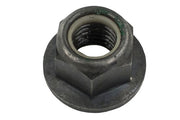 Suspension Control Arm and Ball Joint Assembly Mevotech GS501016