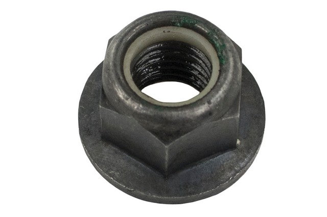 Suspension Control Arm and Ball Joint Assembly Mevotech GS501016