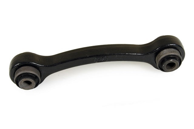 Lateral Arm Mevotech GS501020