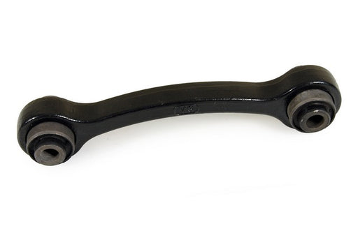 Lateral Arm Mevotech GS501020