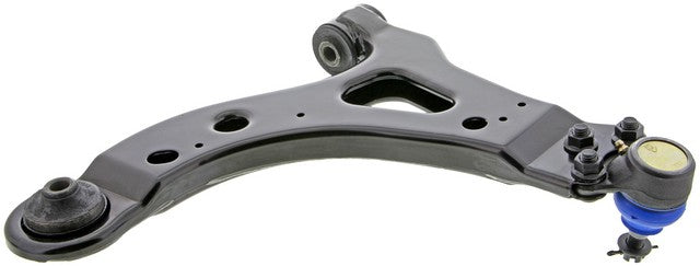 Suspension Control Arm and Ball Joint Assembly Mevotech GS501028