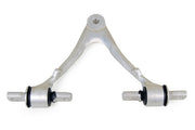 Suspension Control Arm Mevotech GS501036
